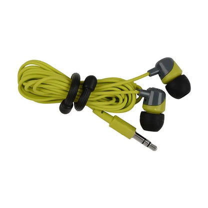 GEAR TIE - REUSABLE RUBBER - 2N (Length 15.2cm each)
