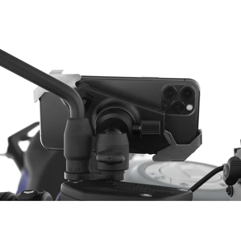 Multi clamp Holder Adaptor - GO PRO