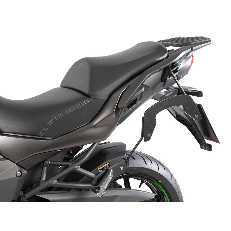 KAWASAKI VERSYS 1100 / SE Carrier - C-Bow