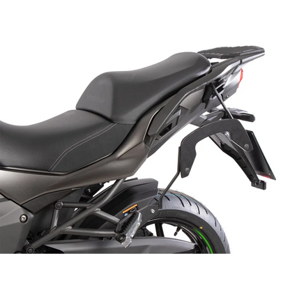 KAWASAKI VERSYS 1100 / SE Carrier - C-Bow