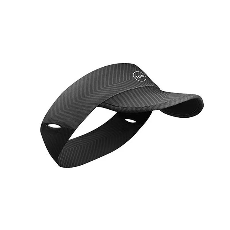 Cap Visor Band Ultralight - Perpetual Rose