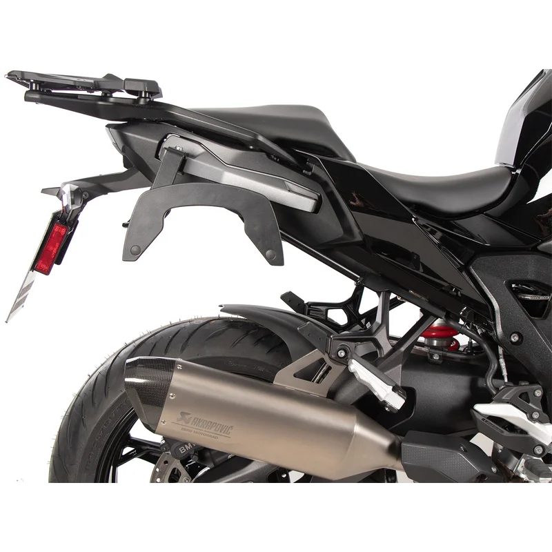 BMW S 1000 XR Luggage Carrier - C-Bow