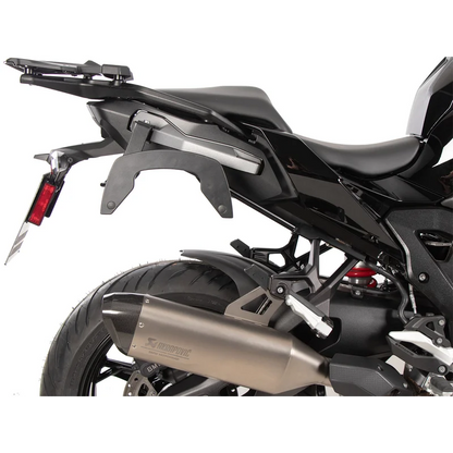 BMW S 1000 XR Luggage Carrier - C-Bow