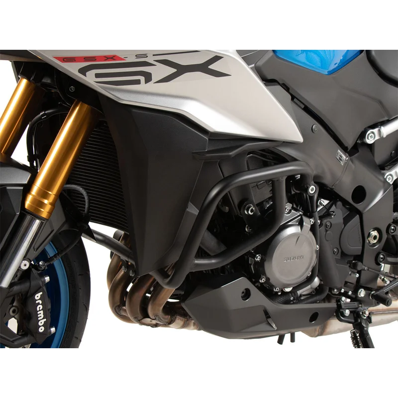 Suzuki GSX-S 1000 GX Protection - Engine Bar