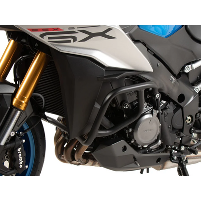 Suzuki GSX-S 1000 GX Protection - Engine Bar