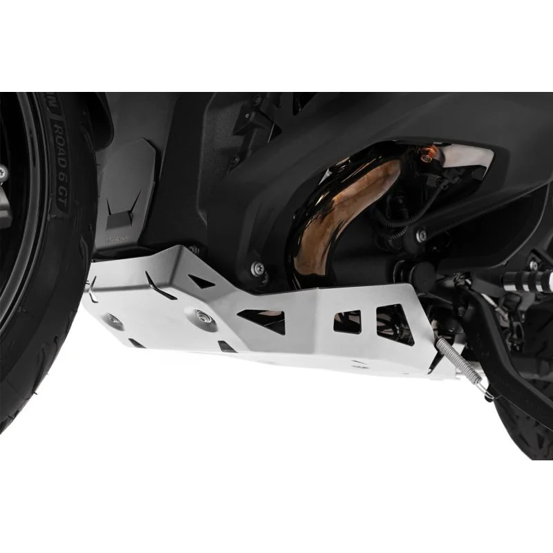 BMW R 1300 R Protection - Oil Level Sensor Guard - Black