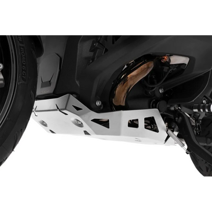 BMW R 1300 R Protection - Oil Level Sensor Guard - Black