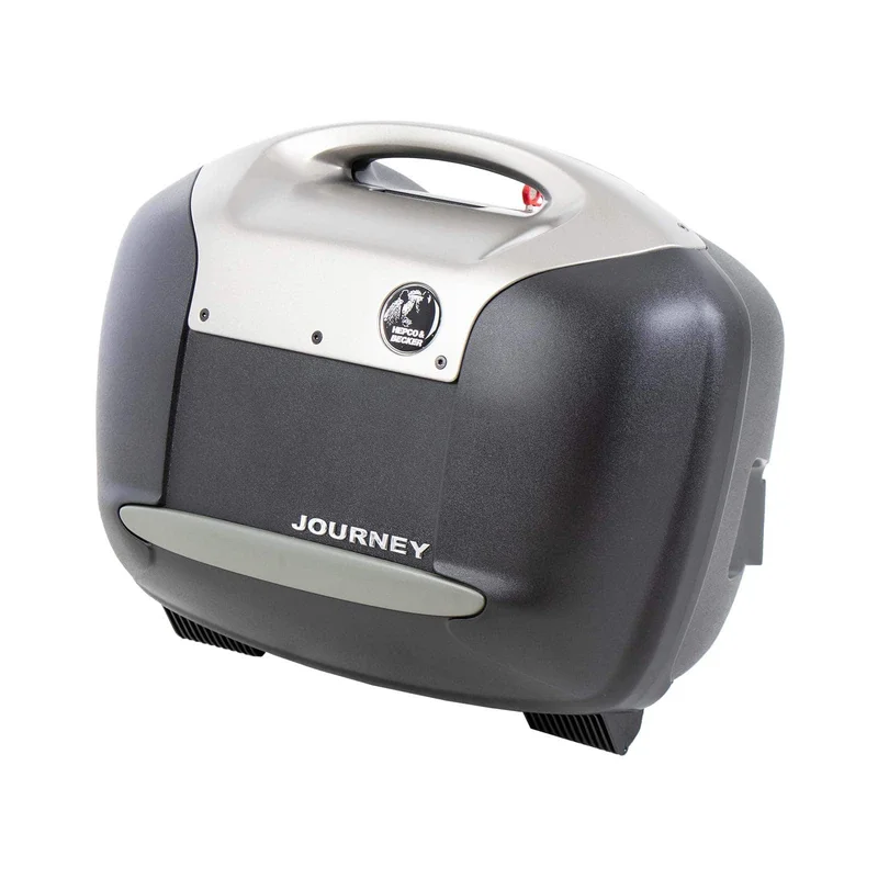 Sidecases 42 Journey - Anthracite