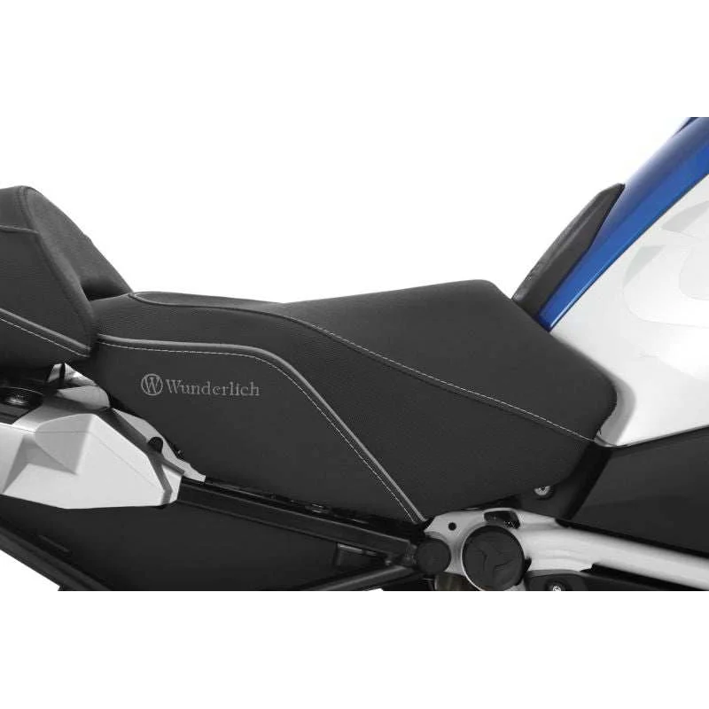 BMW R 1250 GS Adventure Seat - Rider / Front "Active Comfort" - Standard
