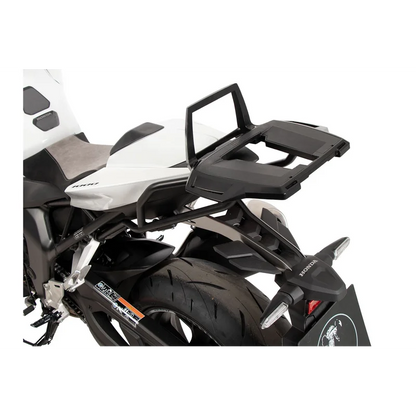 HONDA CB 1000 HORNET / SP Carrier - Topcase Alurack