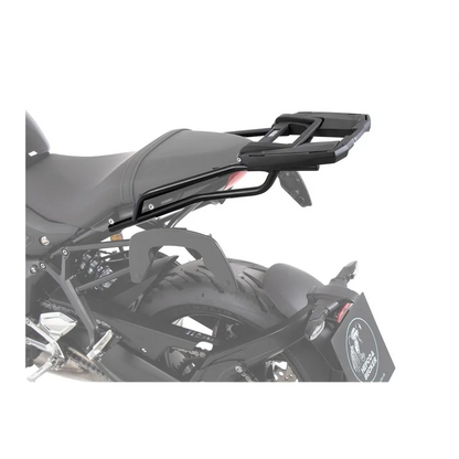 Triumph Trident 660 Carrier - Topcase Carrier