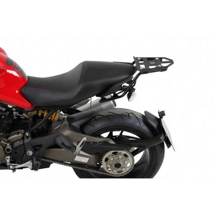 Ducati Monster 1200S Carrier - Mini Rack