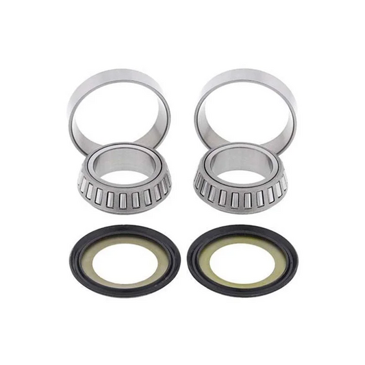 QUIXX Metal Restoration Kit