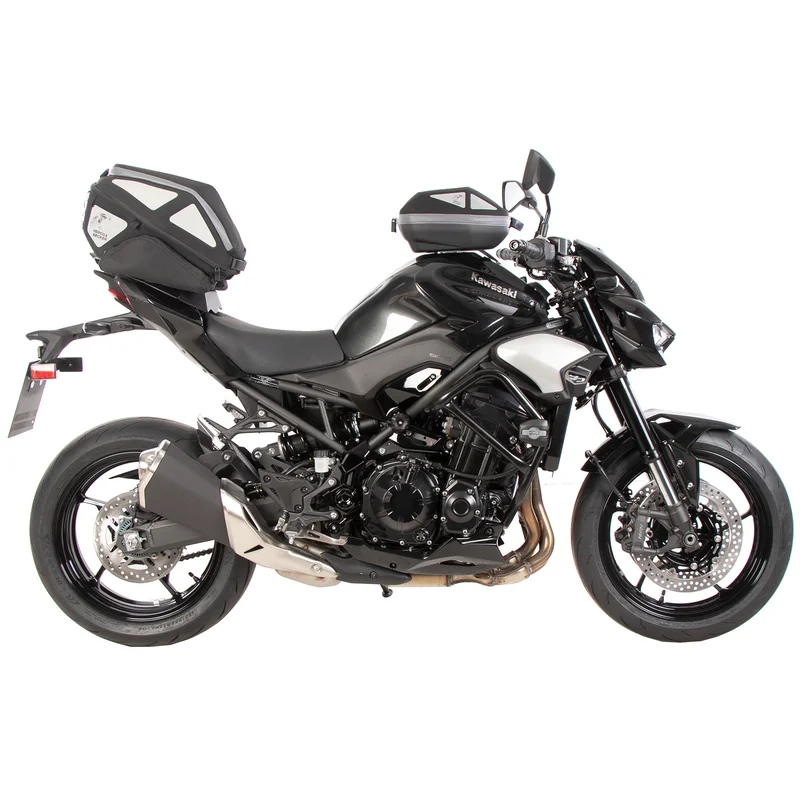Reflector - Replacement (Double Take) - Scrambler