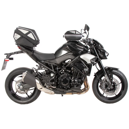 Reflector - Replacement (Double Take) - Scrambler
