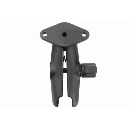 RAM Arm - B Ball Standard with Diamond Base
