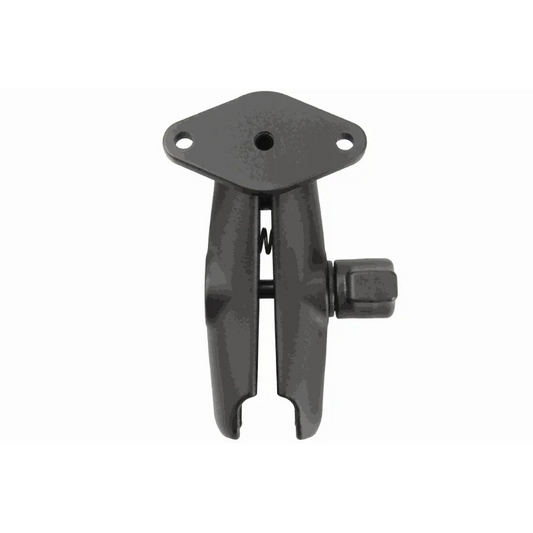 RAM Arm - B Ball Standard with Diamond Base