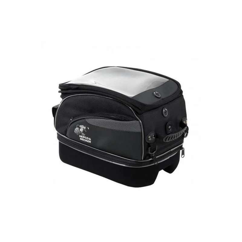 Tank bag 14 - 19L Large Street Tourer