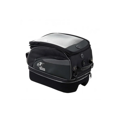 Tank bag 14 - 19L Large Street Tourer