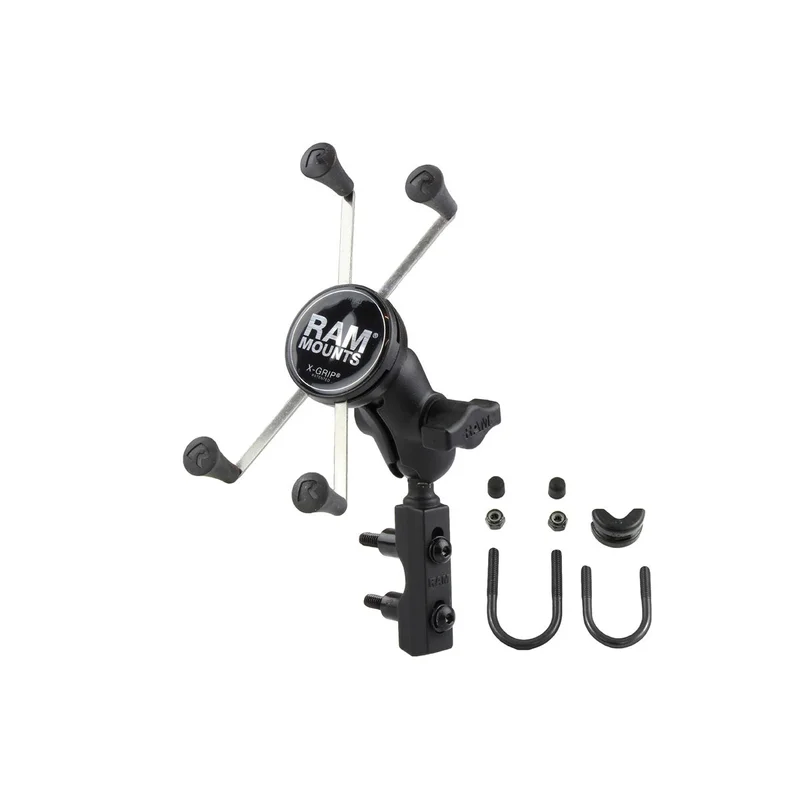 RAM Set- Brake/Clutch Reservoir (Large)