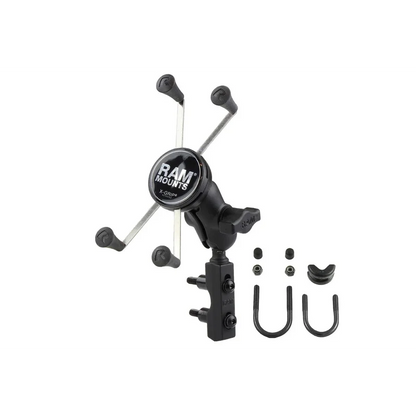RAM Set- Brake/Clutch Reservoir (Large)