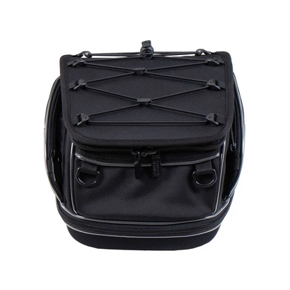 Street bag 07-12L for HB Rack