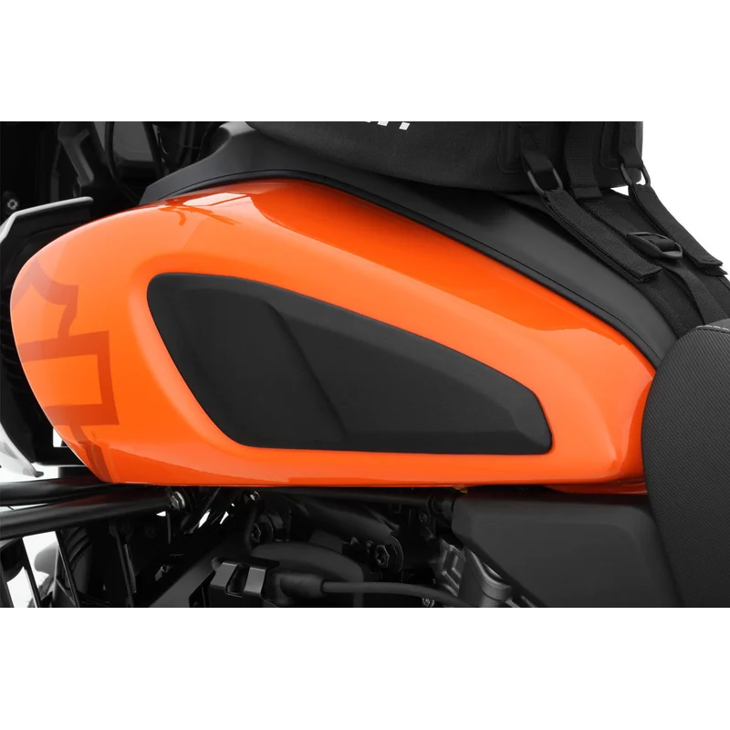 HD PAN America Ergonomics - Tank Pad