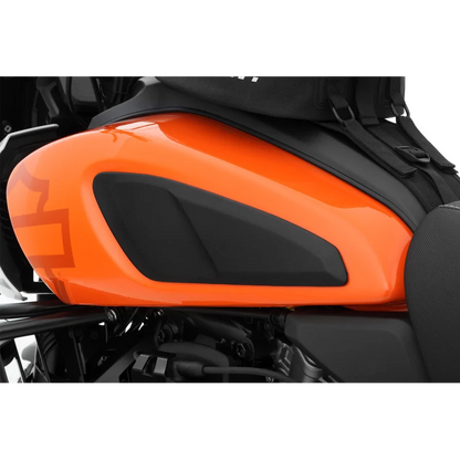 HD PAN America Ergonomics - Tank Pad