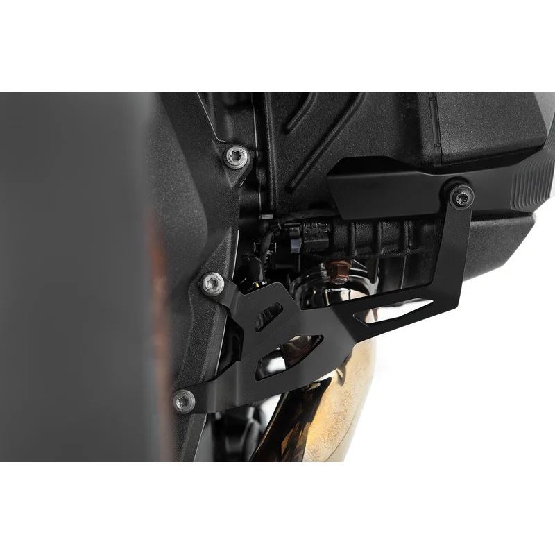 BMW R1300GS Protection - Oxygen Sensor