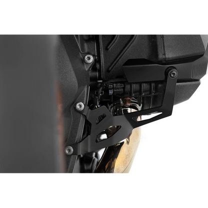 BMW R1300GS Protection - Oxygen Sensor