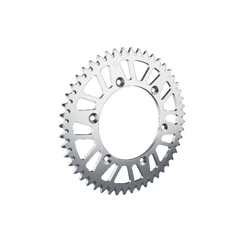 Sprockets Rear (JTR1308 - 40T) - JT