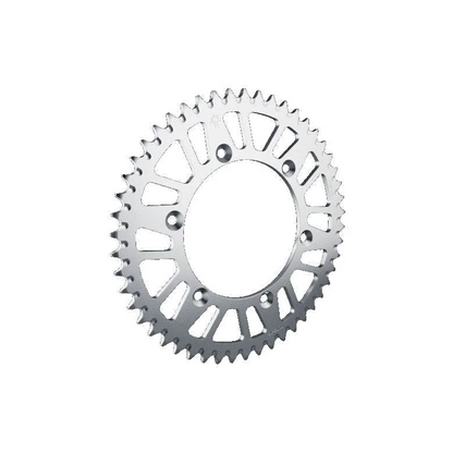 Sprockets Rear (JTR1308 - 40T) - JT