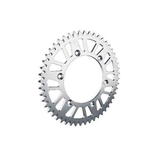 Sprockets Rear (JTR1308 - 40T) - JT
