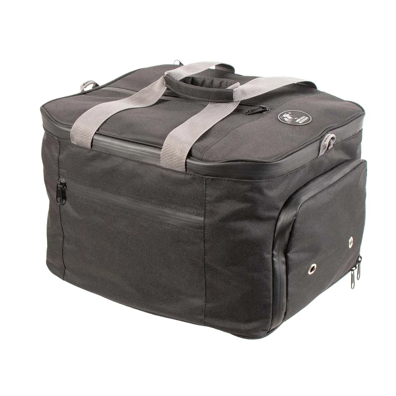 Inner Bags for XPLORER/XCEED   Topcases (45L)