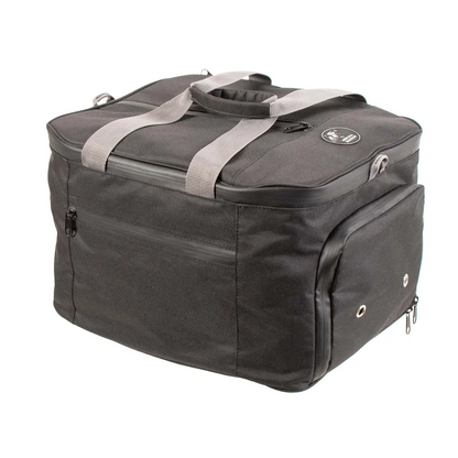 Inner Bags for XPLORER/XCEED   Topcases (45L)