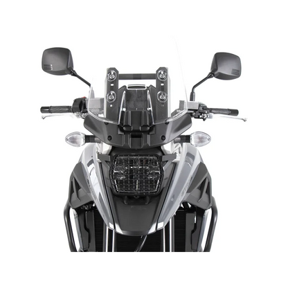 Suzuki V-Strom 1050 / XT / DE Protection - Headlight Grill