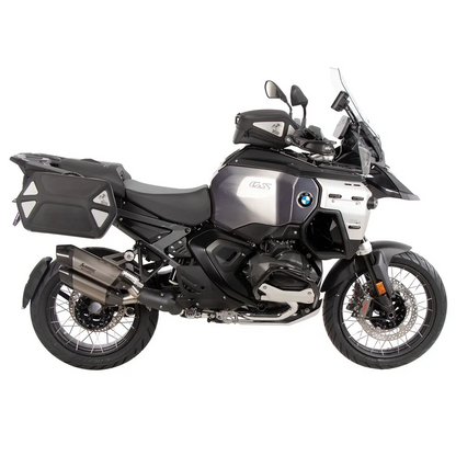 BMW R 1300 GSA Carrier - Sidecase