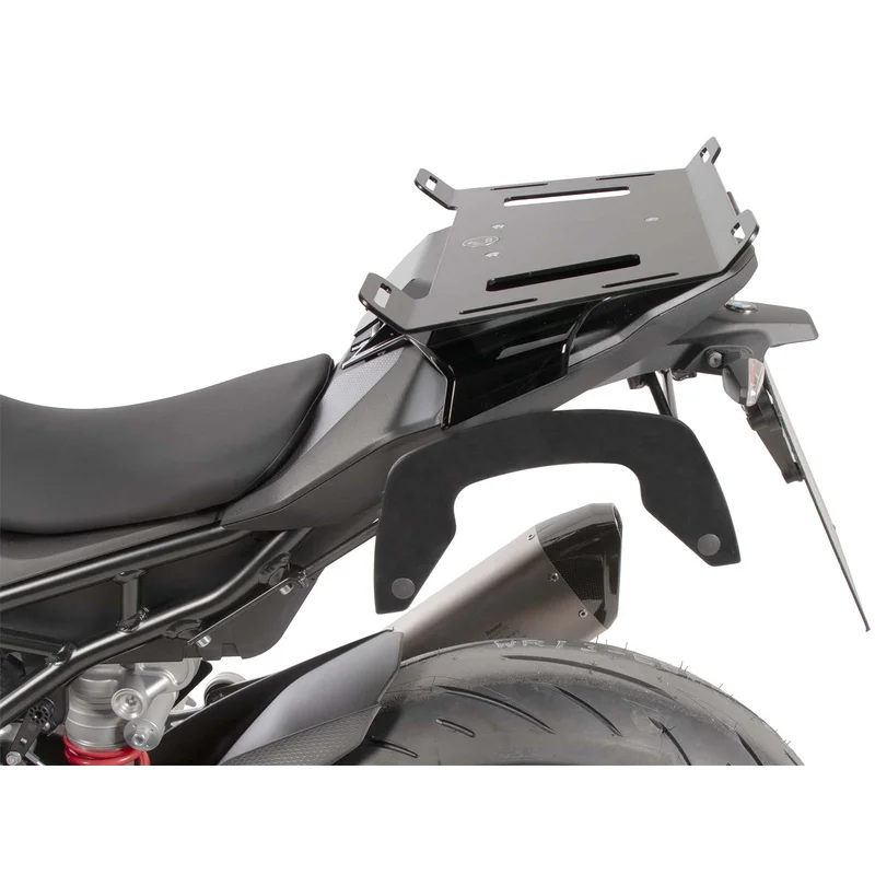 BMW S 1000 RR Luggage Carrier - C-Bow