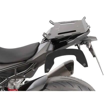 BMW S 1000 RR Luggage Carrier - C-Bow