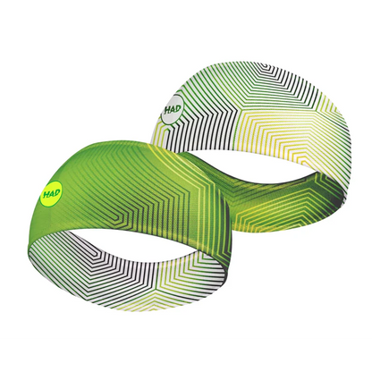 Headband Cooltec - Novacool