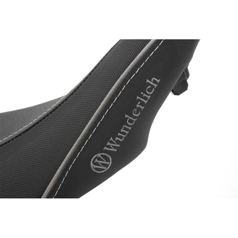 BMW R 1250 GS Adventure Seat - Rider / Front "Active Comfort" - High