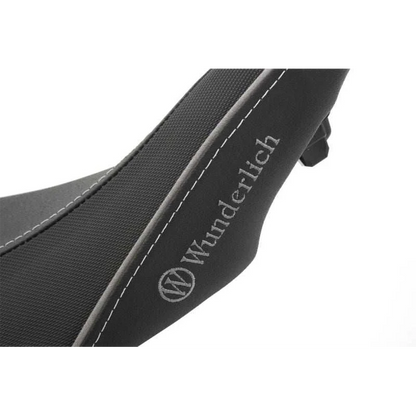BMW R 1250 GS Adventure Seat - Rider / Front "Active Comfort" - High
