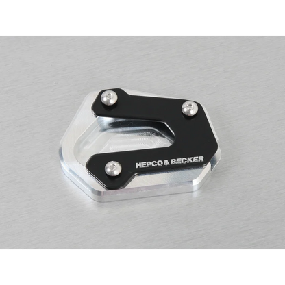 Side Stand Enlargement (3515)