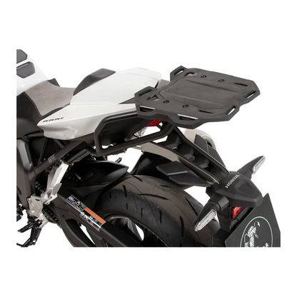 HONDA CB 1000 HORNET / SP Soft Luggage - Smartrack Rack