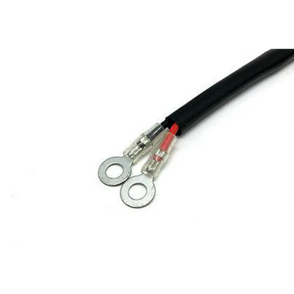 Surface Panel & Handlebar Cigarette (Plastic)