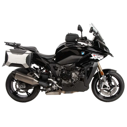 BMW S 1000 XR Luggage Carrier - C-Bow