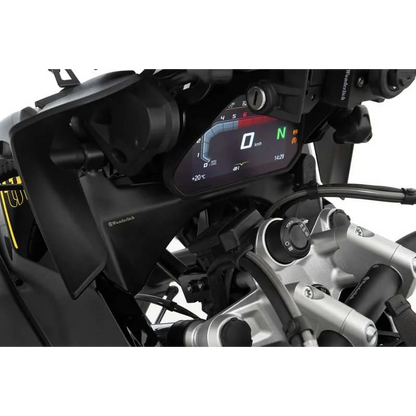 USB dual socket