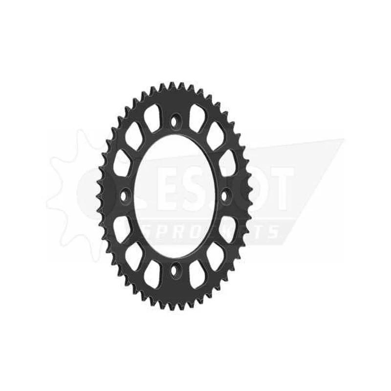 Sprockets Rear (29024 - 43T) - Esjot