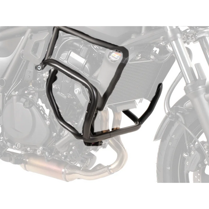 KAWASAKI ELIMINATOR 500 Protection - Engine Bar
