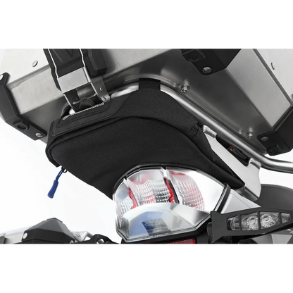 BMW R 1250 GS Adventure  Luggage - Rear Seat Pouch